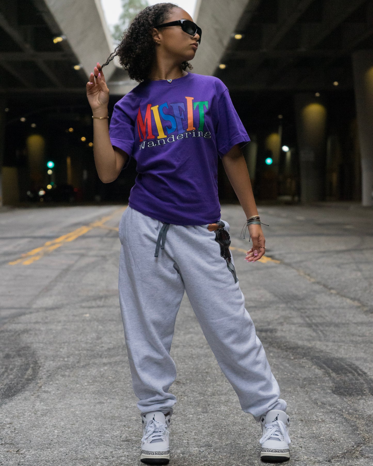 Sitcom Series: Living Single